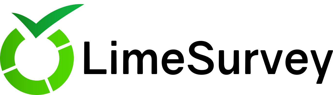 HSD Logo